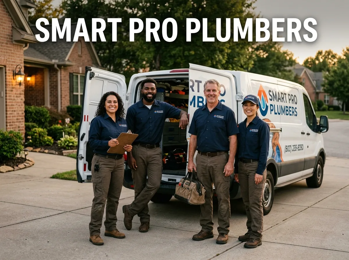 Water Heater Repair company in Maple Falls, WA